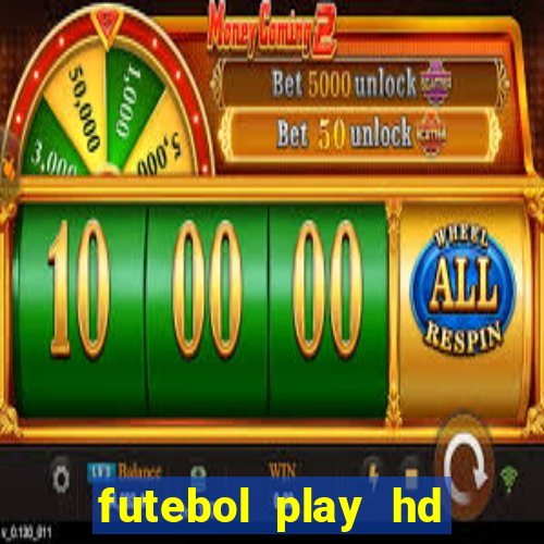 futebol play hd athletico pr